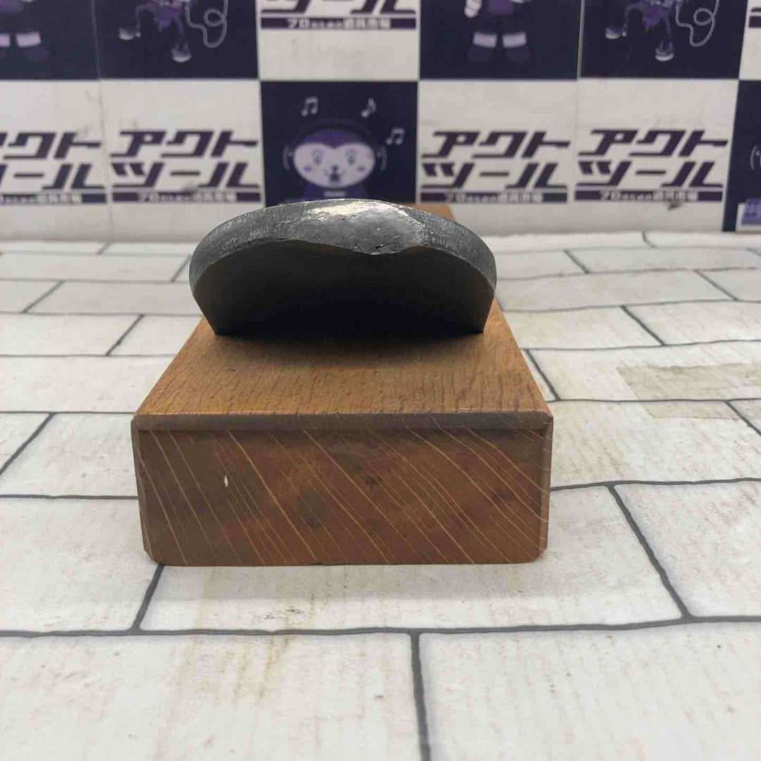 ▼寸八鉋 石流【所沢店】