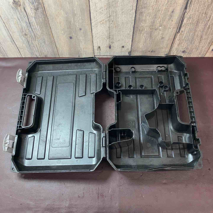 【中古品】 ハイコーキ(HIKOKI ※旧:日立工機) コードレスインパクトドライバ FWH14DGL(2LEGK) DYIモデル 【東大和店】