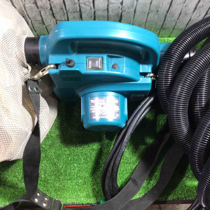 ★マキタ(makita) 小型集じん機 乾式 450(P)【川口店】