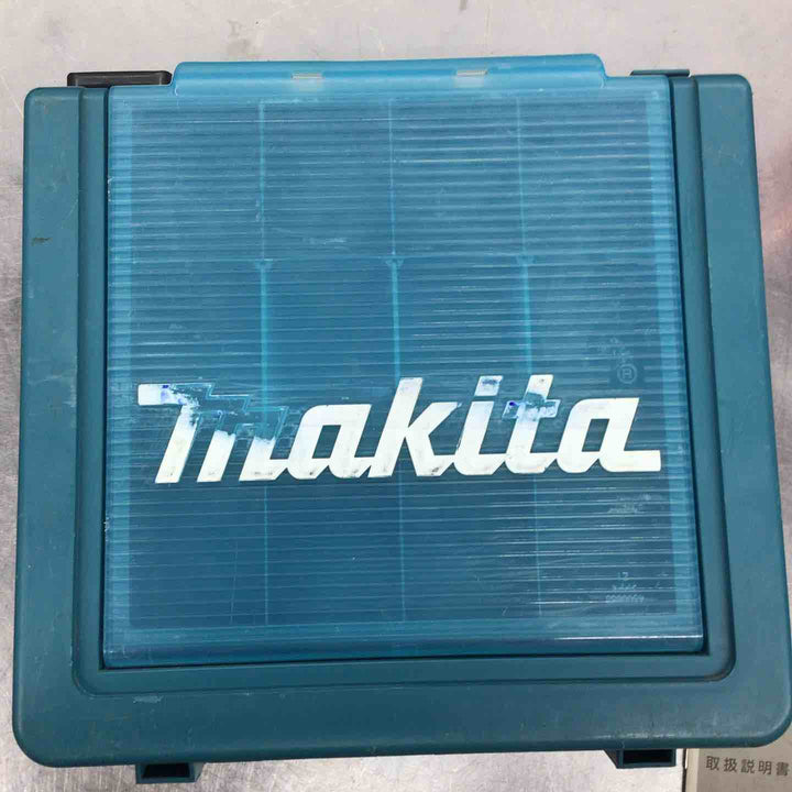 ☆マキタ(makita) 振動ドリル M816K【戸田店】
