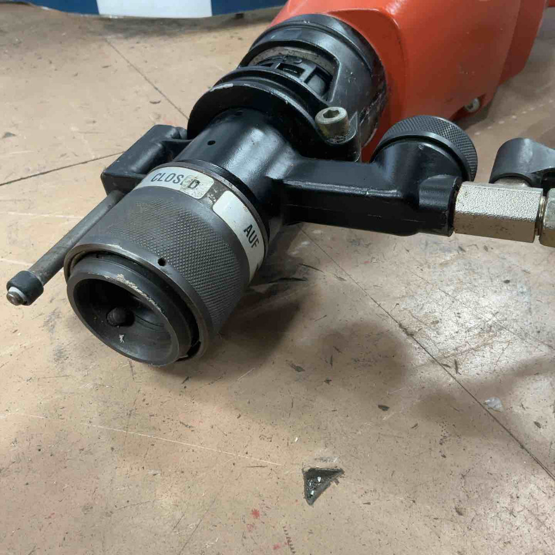 HILTI ヒルティ コアドリル DD100【草加店】