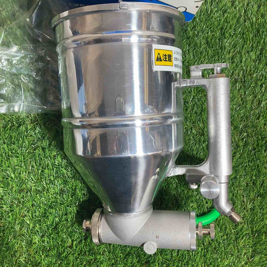 ◇大塚刷毛製造 (ふくべー) 万能ガン AG-3-2 4401030000【戸田店】