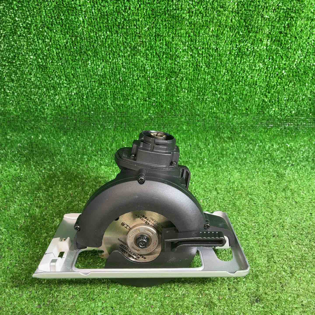 ブラックアンドデッカー(BLACK+DECKER) マルチツール 18V EBO183B1、コード式マルチツール EAC800、各種付属品【藤沢店】