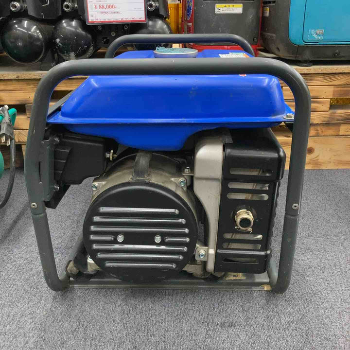 【店頭受取り限定】★アースパワー(Earth POWER※旧:ヤマハ) 発電機 EF23H_50Hz【柏店】