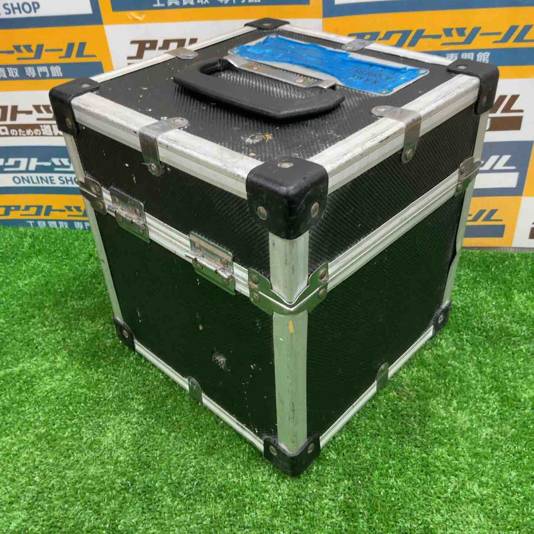 ◇ムラテックKDS グリーンレーザー墨出し器 ATL-45G 本体 ATL-45G スーパーレイ【草加店】