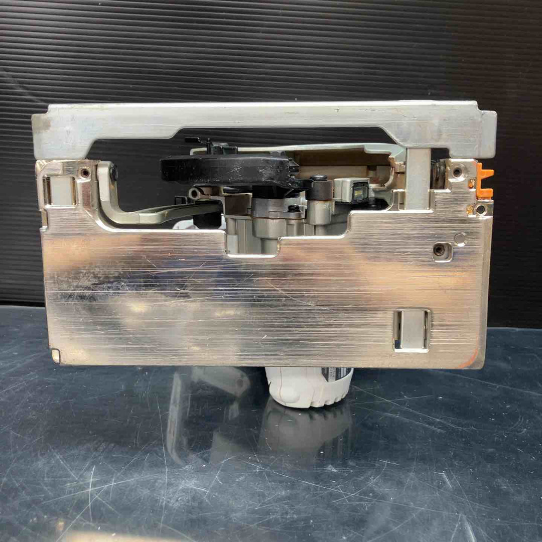 ★マキタ(makita) コードレス丸のこ HS471DZW【川越店】