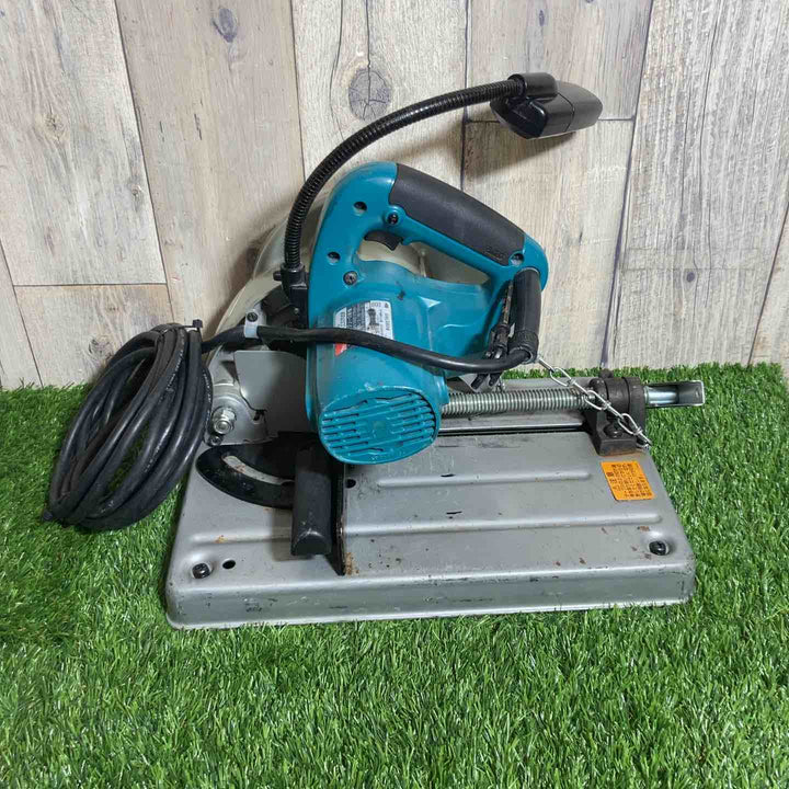 ☆マキタ(makita) チップソー切断機 LC0700F【戸田店】
