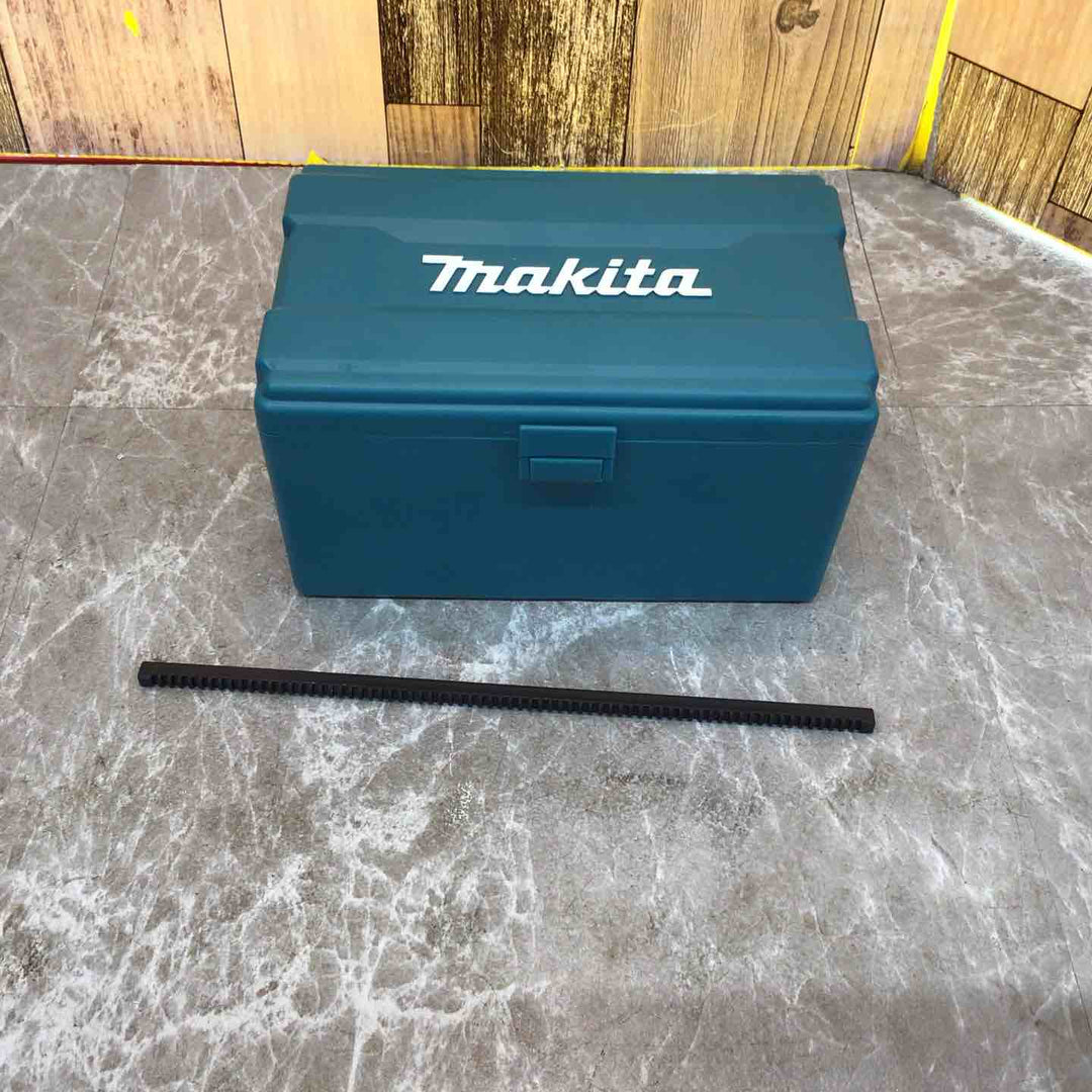 ★マキタ(makita) コードレスハンマドリル HR183DZK【八潮店】