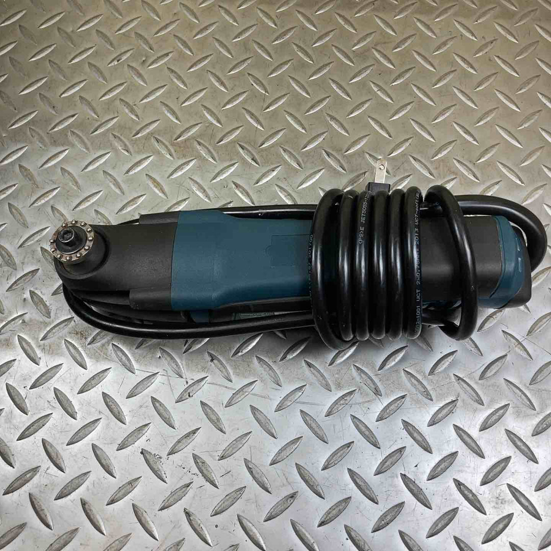 ボッシュ(BOSCH) マルチツール GMF250CE【川崎店】