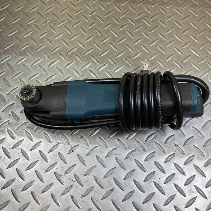 ボッシュ(BOSCH) マルチツール GMF250CE【川崎店】