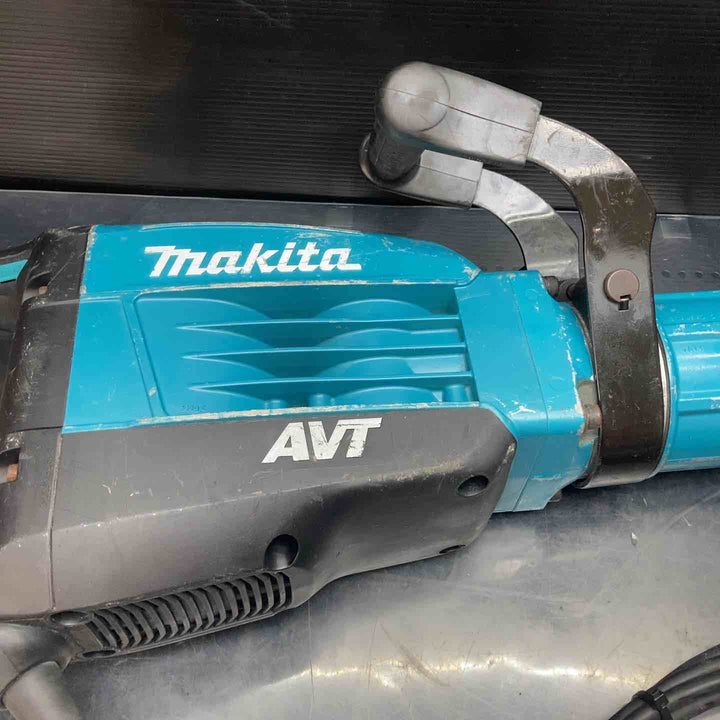 ★マキタ(makita) 電動ハンマ HM1317C【川越店】