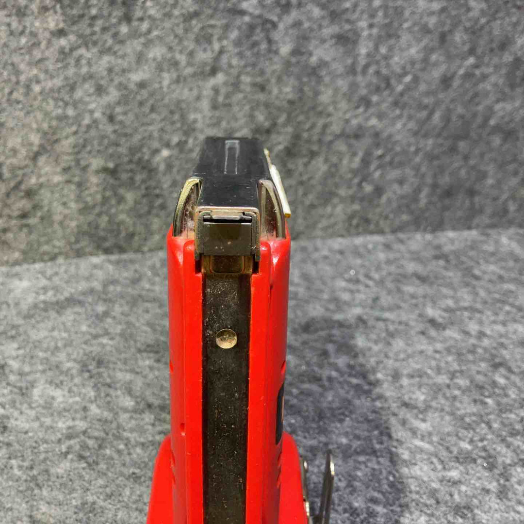 マックス(MAX) コードレスタッカ TG-Z3-BC【桶川店】