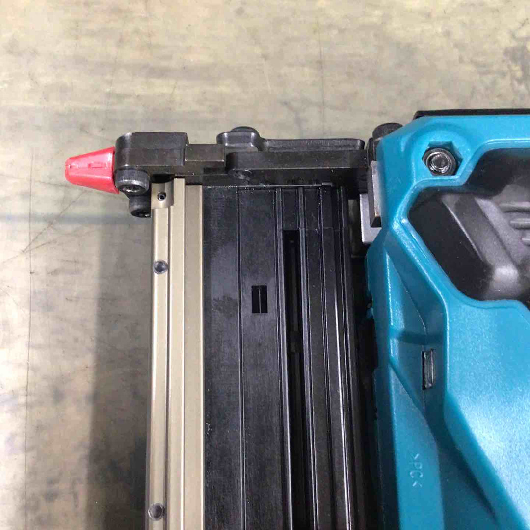 マキタ(makita) コードレスピンネイラ PT353DZK 【東大和店】