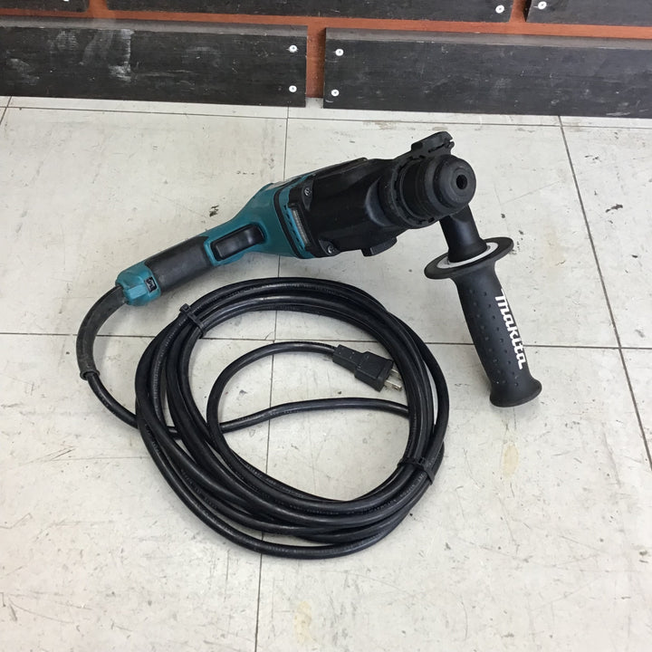 【中古品】 マキタ/makita ハンマドリル HR1841F 【鴻巣店】