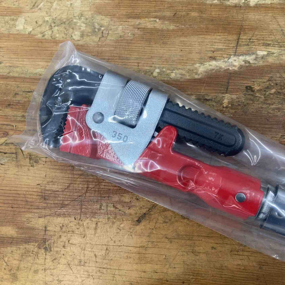 【未使用品】東日製作所/TOHNISHI パイレンヘッドトルクレンチ PHL280N 全長833mm【柏店】