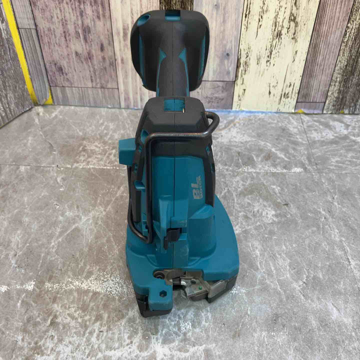 ◇マキタ(makita) コードレス全ネジカッター SC102DZ【八潮店】