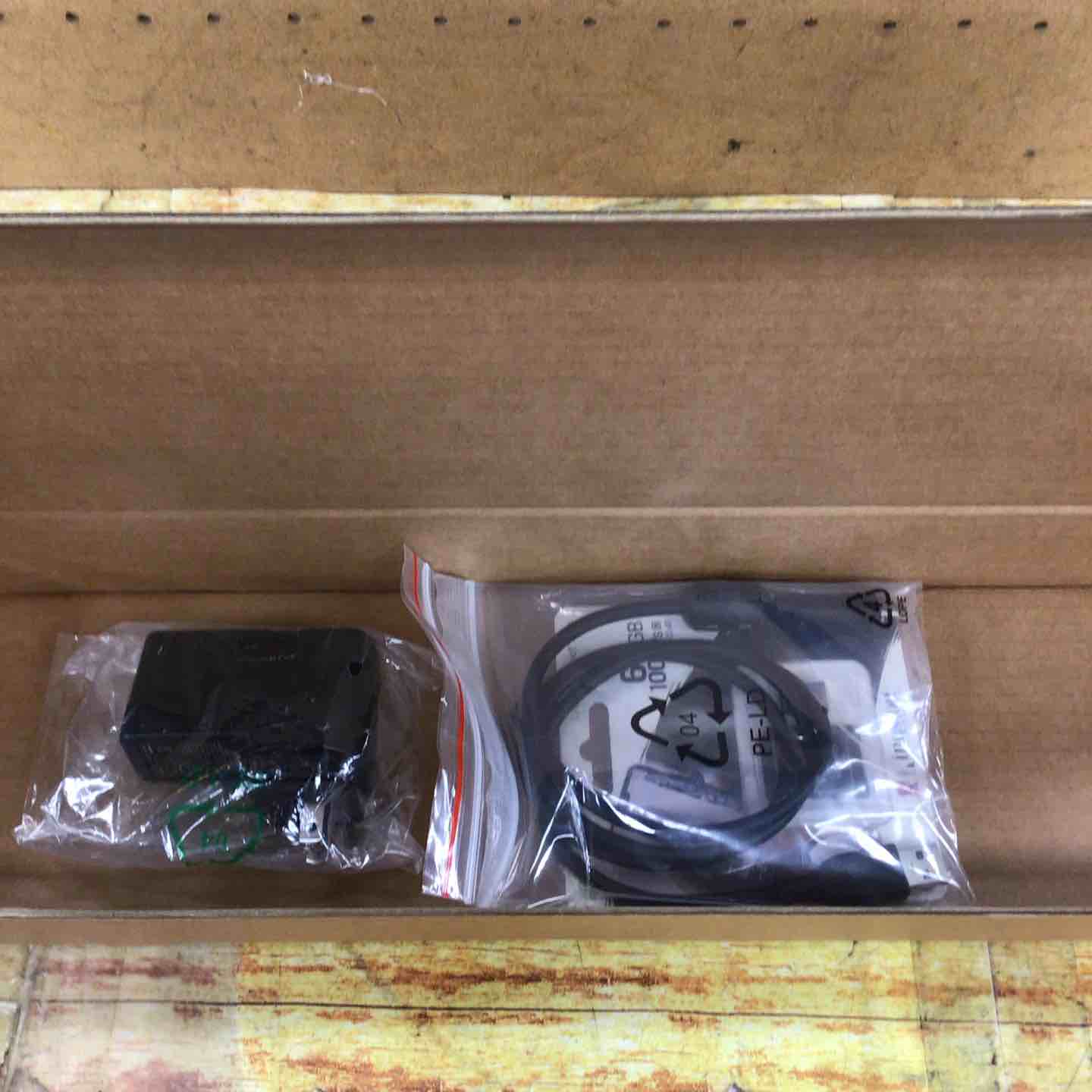 レッキス(REX) 管内カメラGラインスコープR2810 GLS-R2810【川崎店