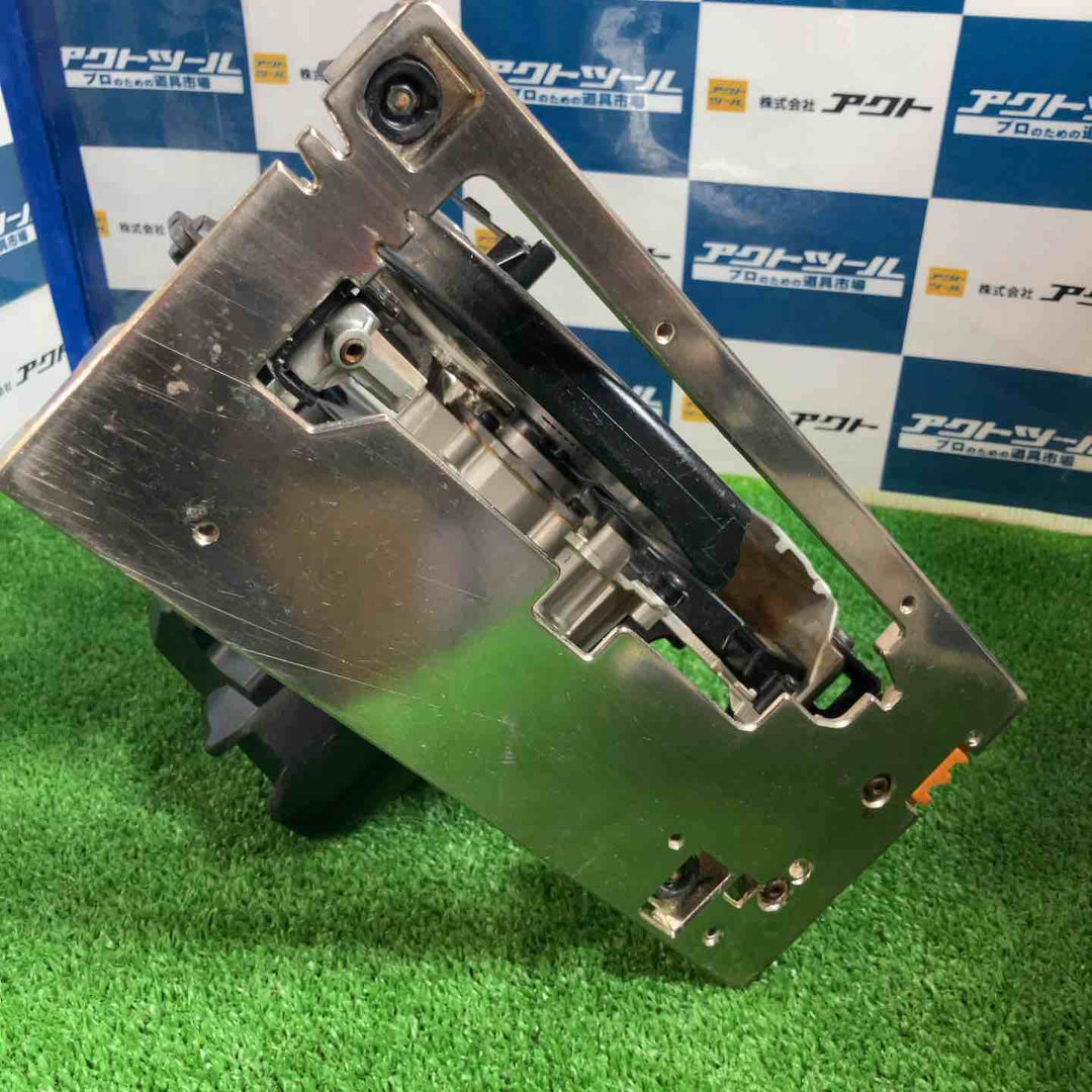 ★マキタ(makita) コードレス丸のこ HS631DZB【草加店】