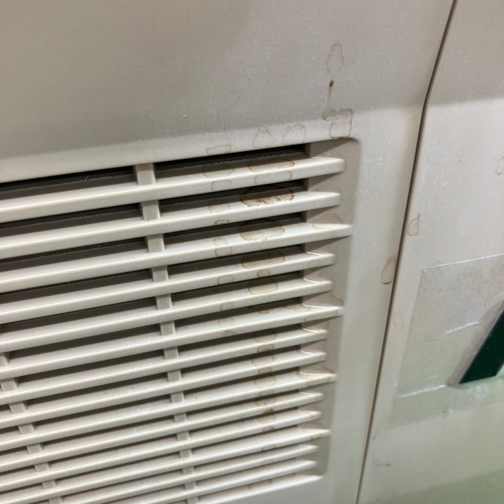 ★ハイコーキ(HIKOKI ※旧:日立工機) コードレス冷温庫 UL18DC(NMB)【越谷店】