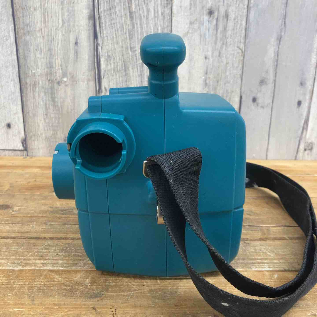 【中古品】 ☆マキタ(makita) コードレス集じん機 VC350DZ 【東大和店】