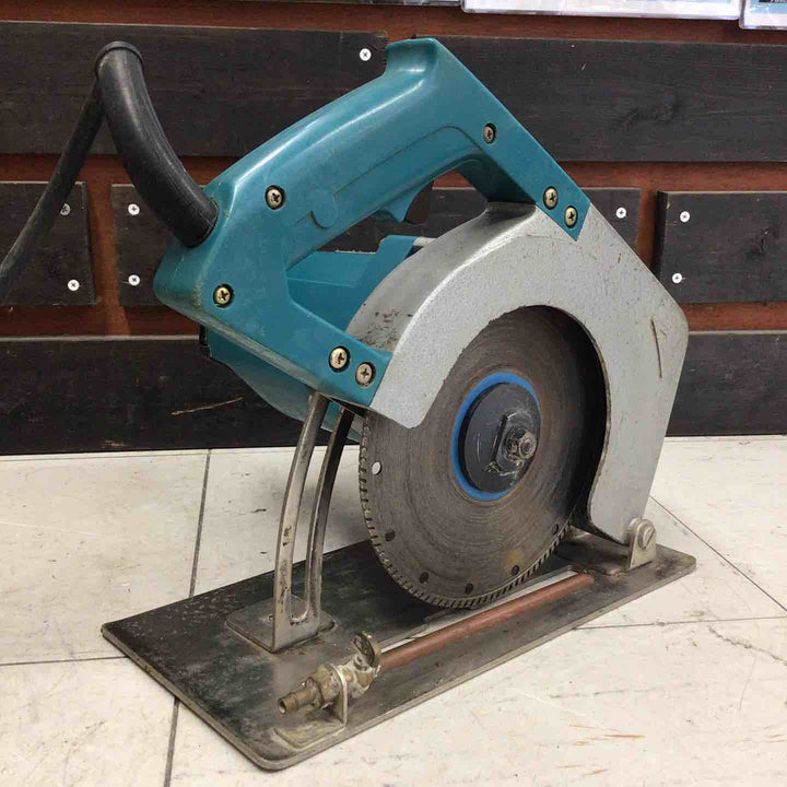 【現状品】 マキタ/makita コンクリートカッター 4107B 7型カッタ 【鴻巣店】