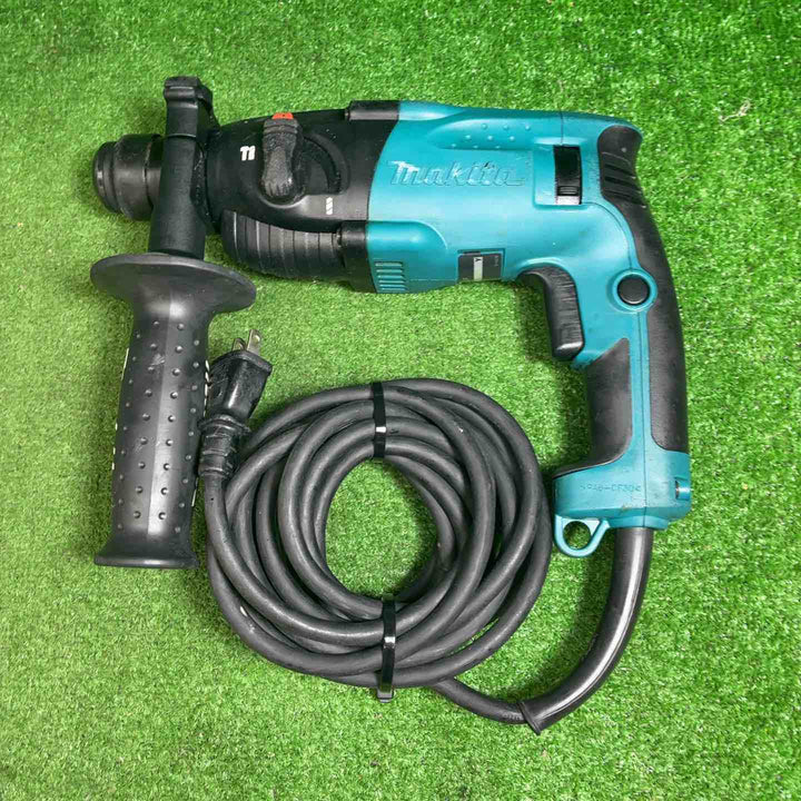 マキタ(makita) ハンマドリル HR1830F【藤沢店】