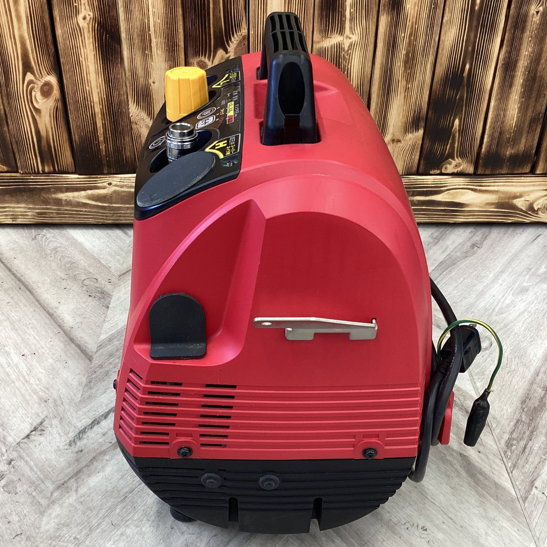 ★マックス(MAX) エアコンプレッサー AK-HL7900E【越谷店】