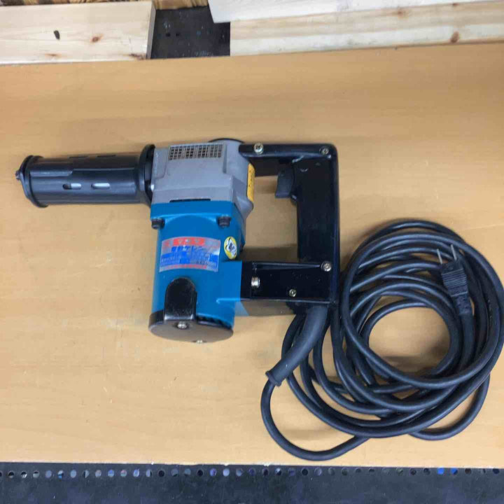 ★マキタ(makita) 電動ケレン HK1810【越谷店】