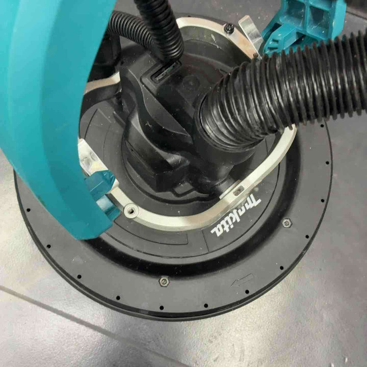 【中古品】 マキタ(makita) ドライウォールサンダ SL801DRGX 【藤沢店】