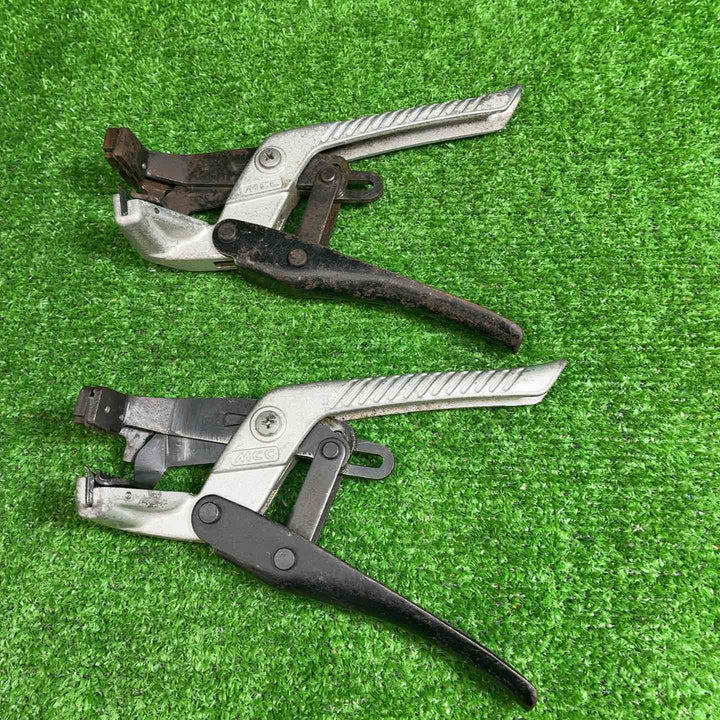 【中古品】 MCC  VA線ストリッパー ２個セット【藤沢店】