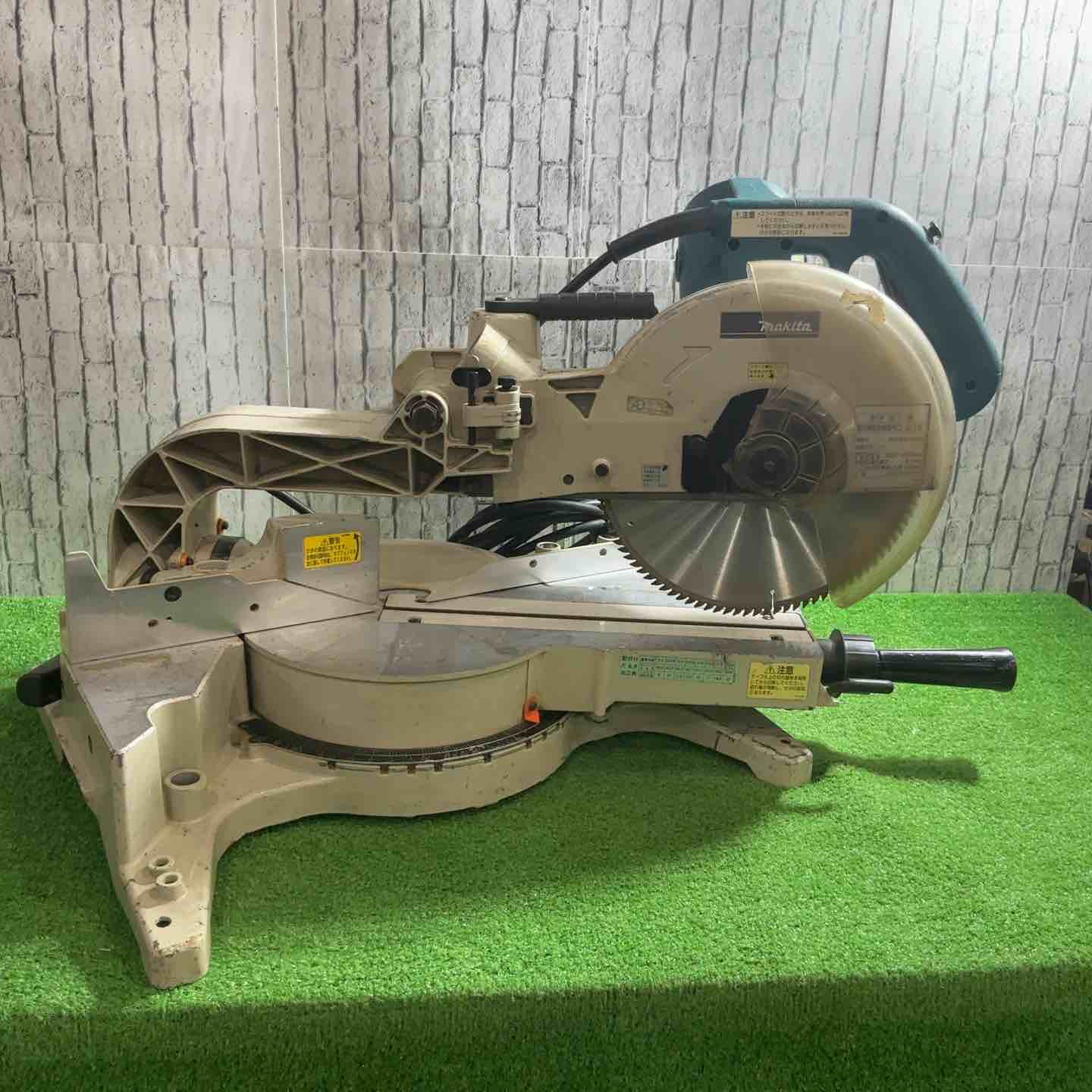 ◇マキタ(makita) 高圧エア釘打ち機 AN910H【町田店】 – アクトツール