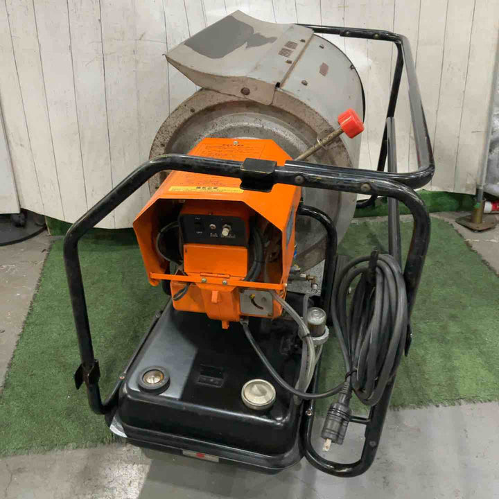 【店頭受取り限定】オリオン ブライトヒーター HR-35L 動作確認済【川口店】
