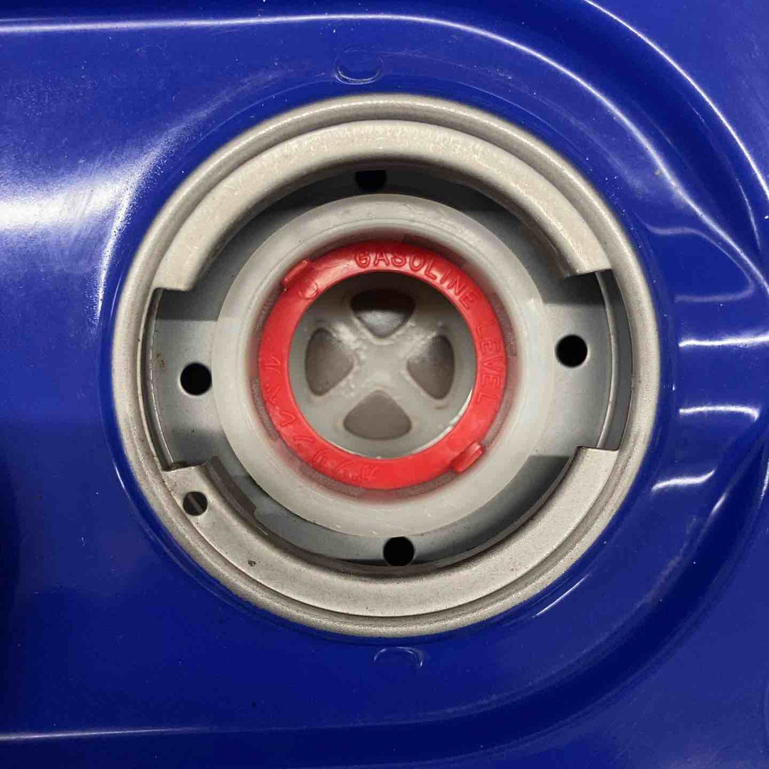 【店頭受取り限定】★ヤマハ(YAMAHA) インバーター発電機 EF2500i【八潮店】