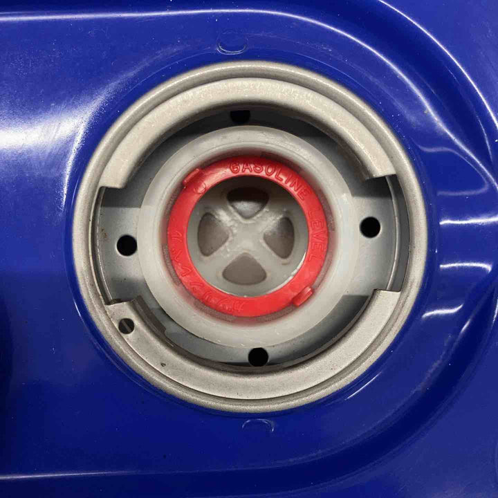 【店頭受取り限定】★ヤマハ(YAMAHA) インバーター発電機 EF2500i【八潮店】