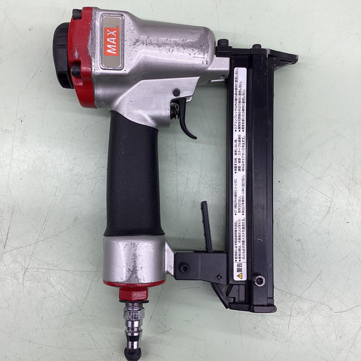 ★マックス(MAX) 常圧エアタッカ TA-225LU/4J【越谷店】