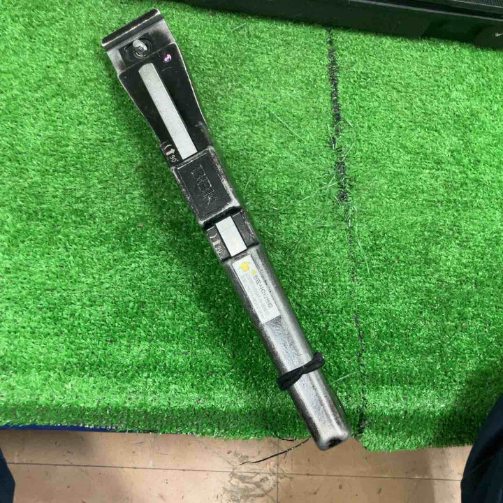 BBK ラチェットベンダーセット 型式不明【草加店】