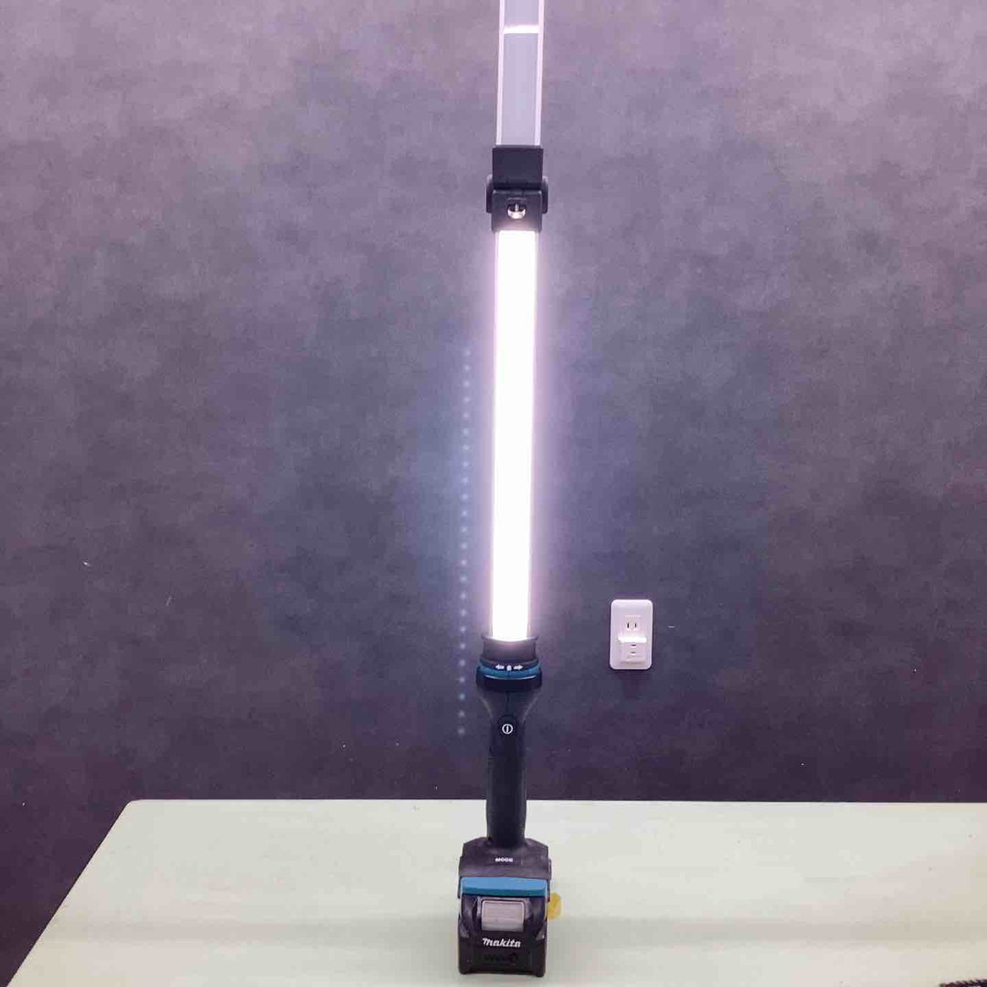 ★マキタ(makita) コードレスLEDライト ML012G【越谷店】