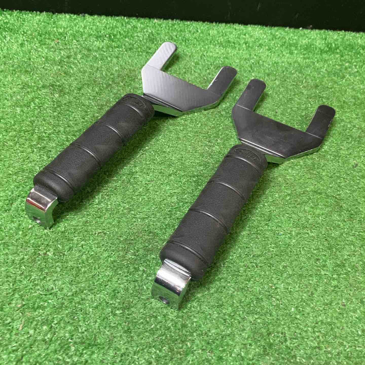 エスパッター 屋根塗装用縁切り工具 タスペーサー用 セイム(same) 2個セット【岩槻店】