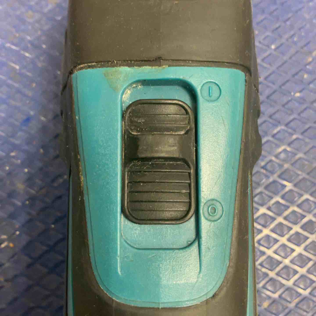 ★マキタ(makita) コードレスマルチツール TM51DZ【草加店】