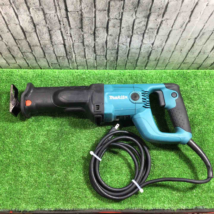 ★マキタ(makita) レシプロソー JR3050T【川口店】