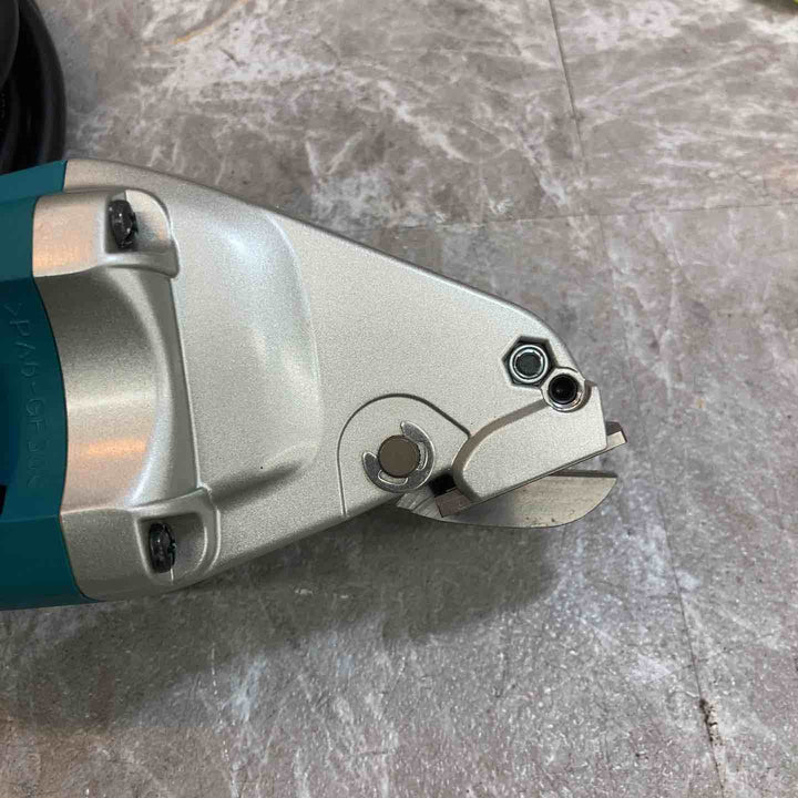 【中古品 美品】☆マキタ makita ストレートシャー JS1601 本体のみ【八潮店】