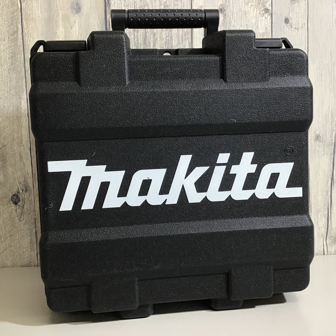 【中古品】★送料無料★ マキタ makita 高圧エア釘打ち機 AN534H【戸田店】