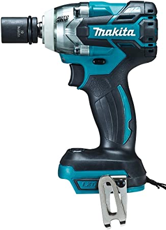 ★マキタ(makita) コードレスインパクトレンチ TW285DZ【川崎店】