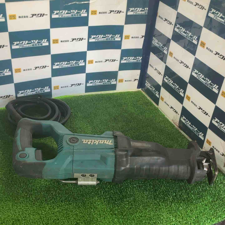 ★マキタ(makita) レシプロソー JR3051T【草加店】
