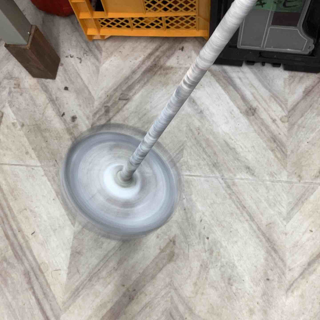 ☆日本電産(旧：東芝) かくはん機 SBM-150E1【越谷店】