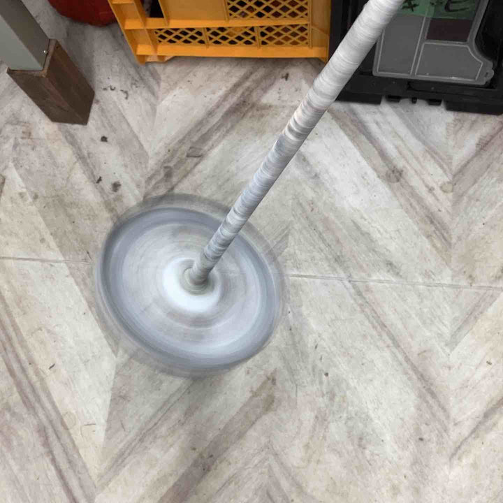 ☆日本電産(旧：東芝) かくはん機 SBM-150E1【越谷店】