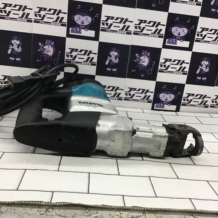 ★マキタ(makita) ハンマドリル HR3530【所沢店】