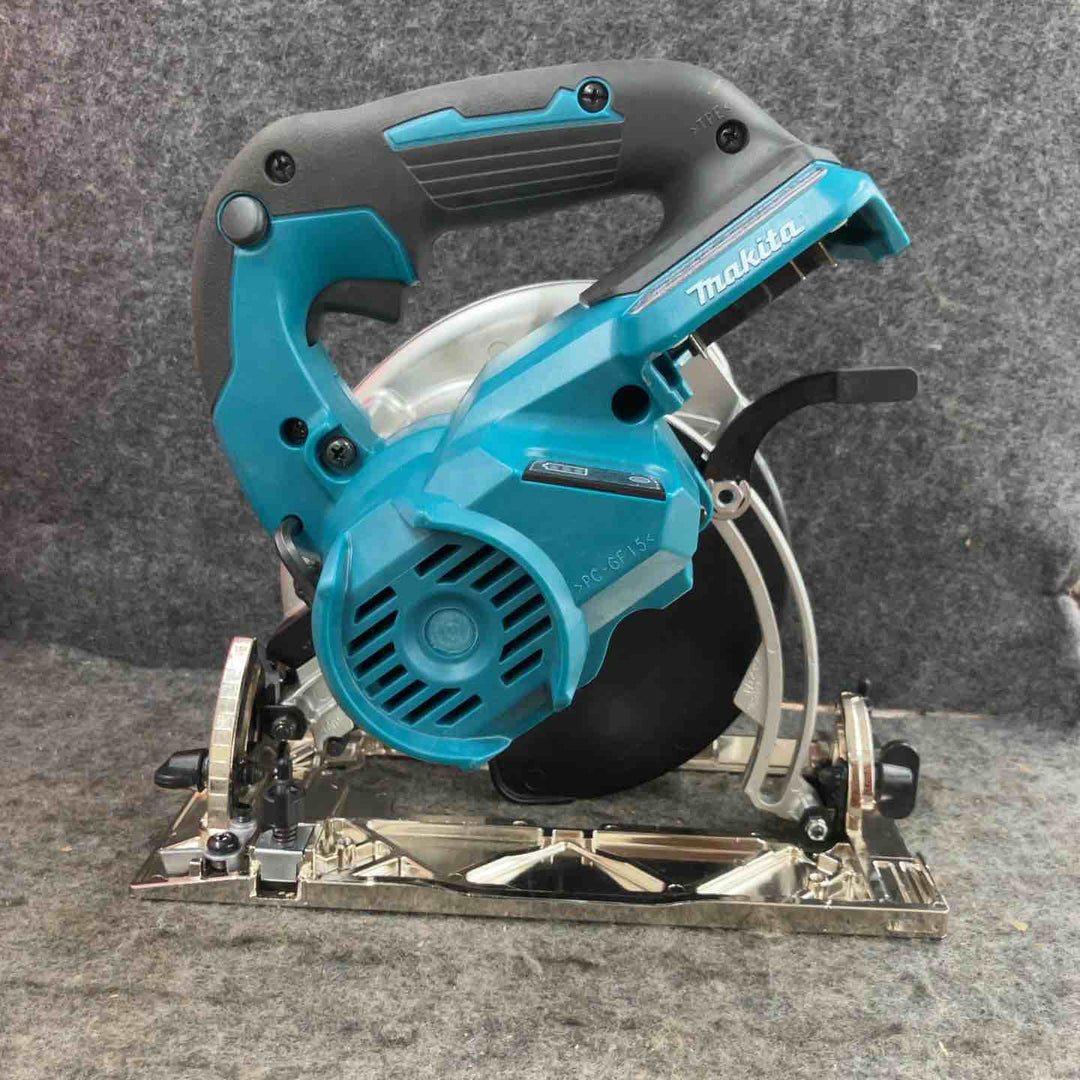 ★マキタ(makita) コードレス丸のこ HS631DZS【鴻巣店】