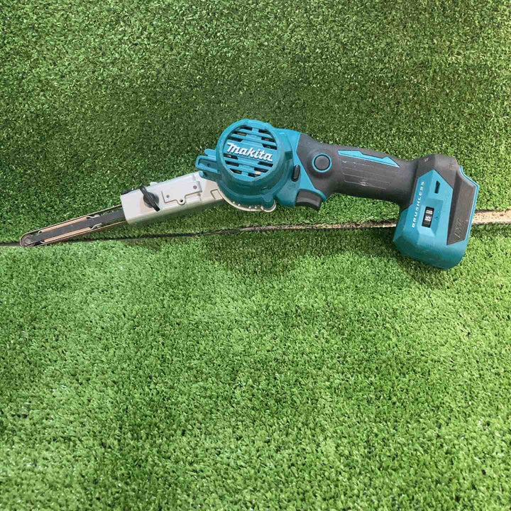 ★マキタ(makita) コードレスベルトサンダ BS180DZ【川崎店】