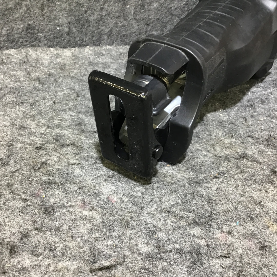【中古品】マキタ(makita) レシプロソー JR3051T【桶川店】